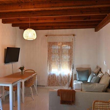 Casa Rural Antigua Botica Torremocha de Jarama Kültér fotó