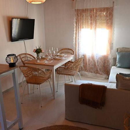 Casa Rural Antigua Botica Torremocha de Jarama Kültér fotó