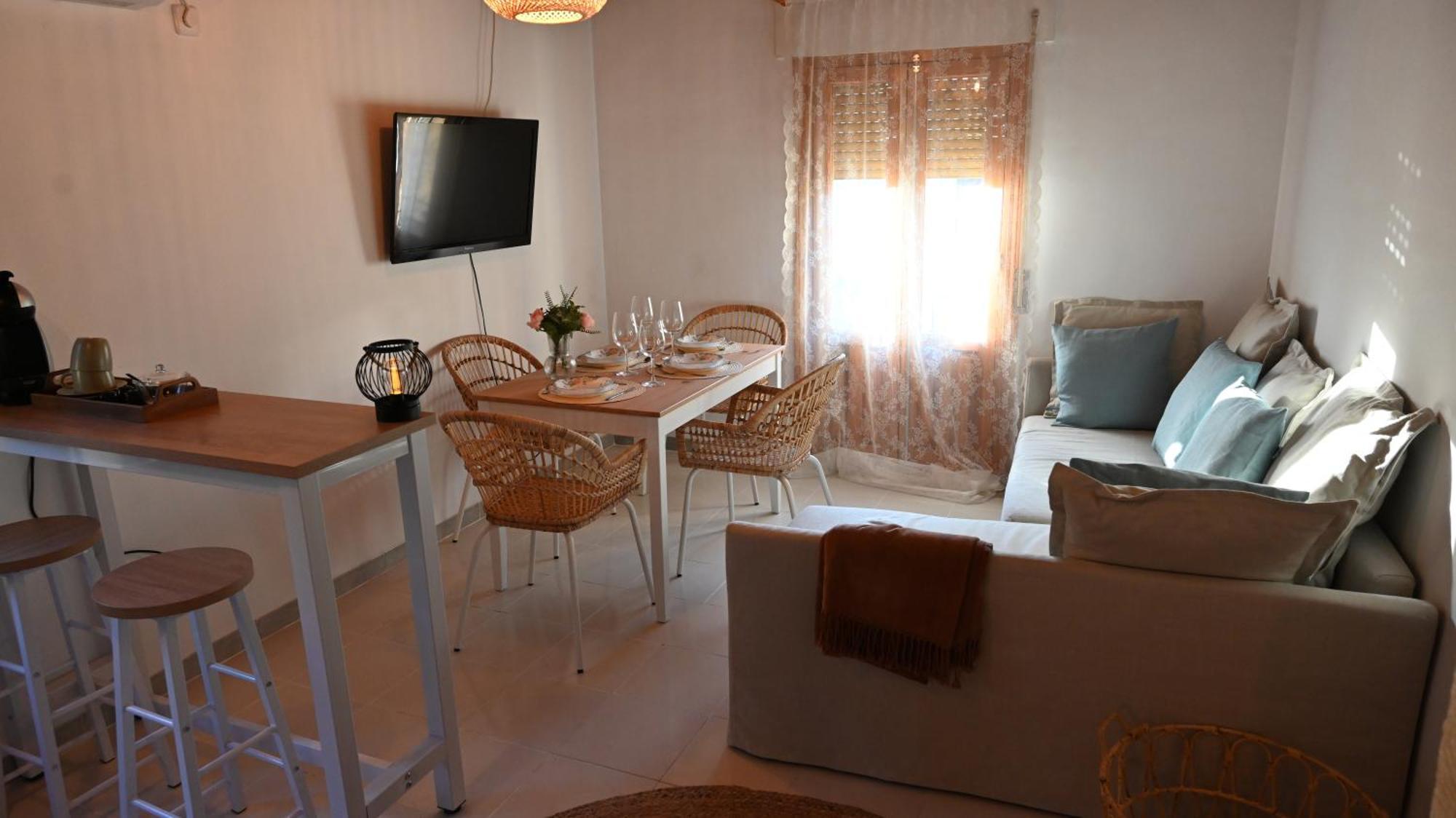 Casa Rural Antigua Botica Torremocha de Jarama Kültér fotó